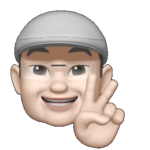 ibuchanじじ